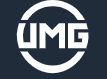 UMG Gaming